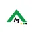 Musika Go Properties