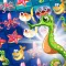 Fish Aquarium - New Match 3
