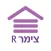 צימר R - דילים לצימרים