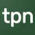 tpn - Amateurfussball tippen