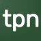 tpn - Amateurfussball tippen