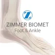 Foot & Ankle - Zimmer Biomet