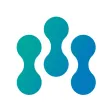 mymobility Clinician App