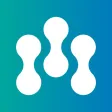 mymobility Patient App