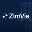 ZimVie Dental Education