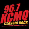 96.7 KCMQ