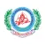 Mother's Pride Convent School