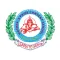 Mother's Pride Convent School