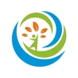 Zimong eduCare Zimong eduCare