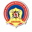 MAIT Abohar