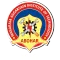 MAIT Abohar