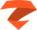zANTI2 Shellshock Plugin