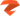 zANTI2 Shellshock Plugin