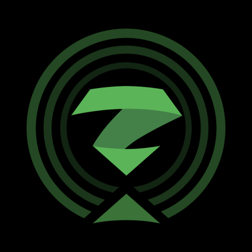 Zimperium MTD APK para Descargar en Android PGYER APKHUB Zimperium MTD APK para Descargar en Android PGYER APKHUB