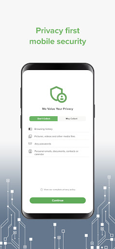 Zimperium MTD APK para Descargar en Android PGYER APKHUB Zimperium MTD APK para Descargar en Android PGYER APKHUB
