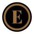 Elvent - Buy and Sell Online Elvent - Buy and Sell Online