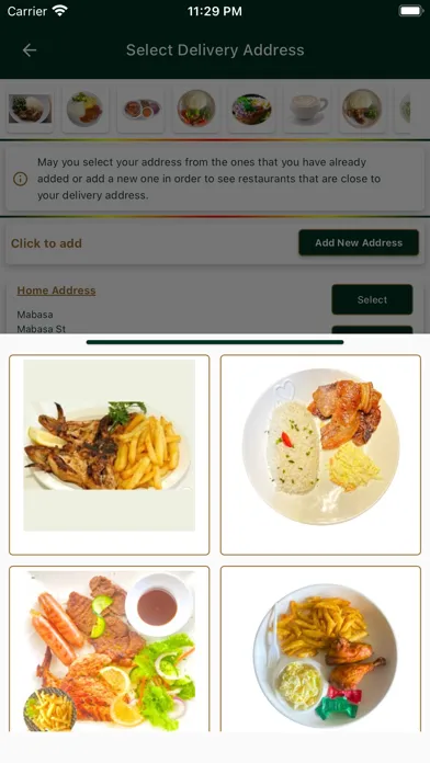Elvent - Buy and Sell Online স্ক্রিনশট