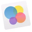 Sticky notes-To do List app Sticky notes-To do List app