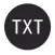 txt阅读器-全本离线小说追书神器