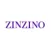 Zinzino Mobile