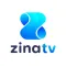 Zina TV Mobile
