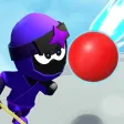 Blade Ball Arena Blade Ball Arena