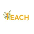 Teach Northamptonshire Teach Northamptonshire