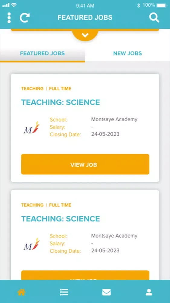 تصاویر Teach Northamptonshire
