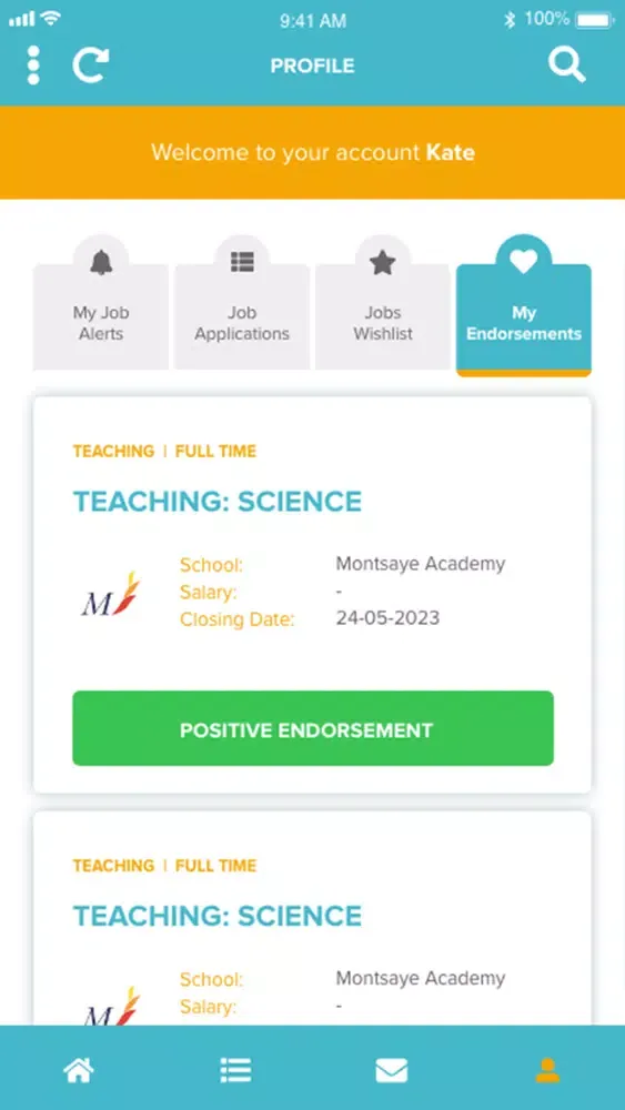 تصاویر Teach Northamptonshire