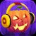 Horror Sounds Halloween
