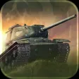 Military Sounds