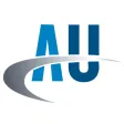 AUS GSOC AUS GSOC