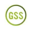 GSS Live GSS Live