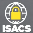 ISACS - Synapse ISACS - Synapse