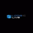 LodgIC.Live LodgIC.Live