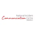 JLL NICC