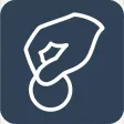 Tippen - Elegant tip calculator