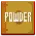Powder