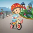 The Children's Traffic Club