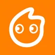 Coco Tea UK
