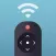 UNIRemote Smart Tv Remote