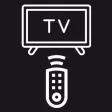 RemoteUC Tv Remote Control RemoteUC Tv Remote Control