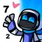 Astro Mod Bot Game