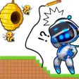 Astro Mod Bot Save