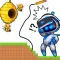 Astro Mod Bot Save