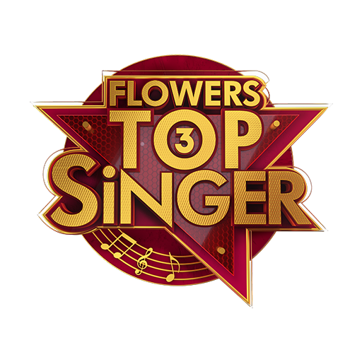 Top Singer