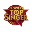 Top Singer