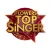 Top Singer