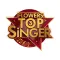 Top Singer