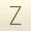 Ziner - RSS Reader that believes in simplicity